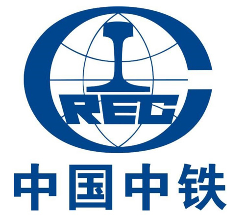 稷山合作伙伴
