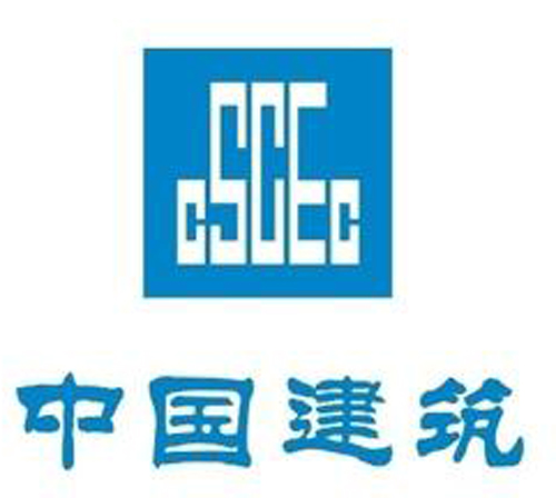 稷山合作伙伴