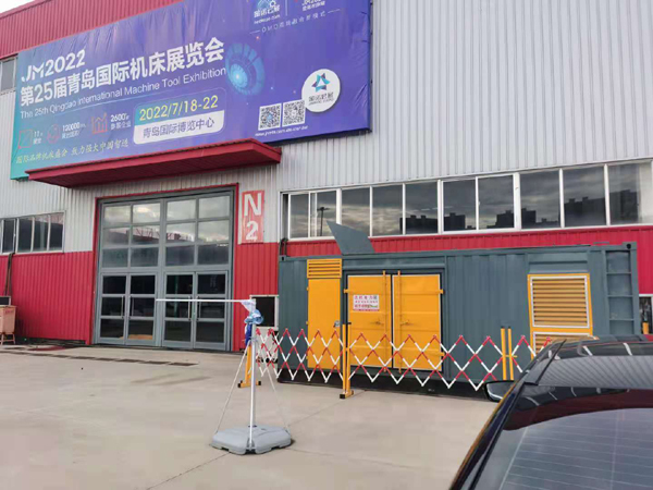 稷山发电机租赁-柴油发电机组不及时维护危害大