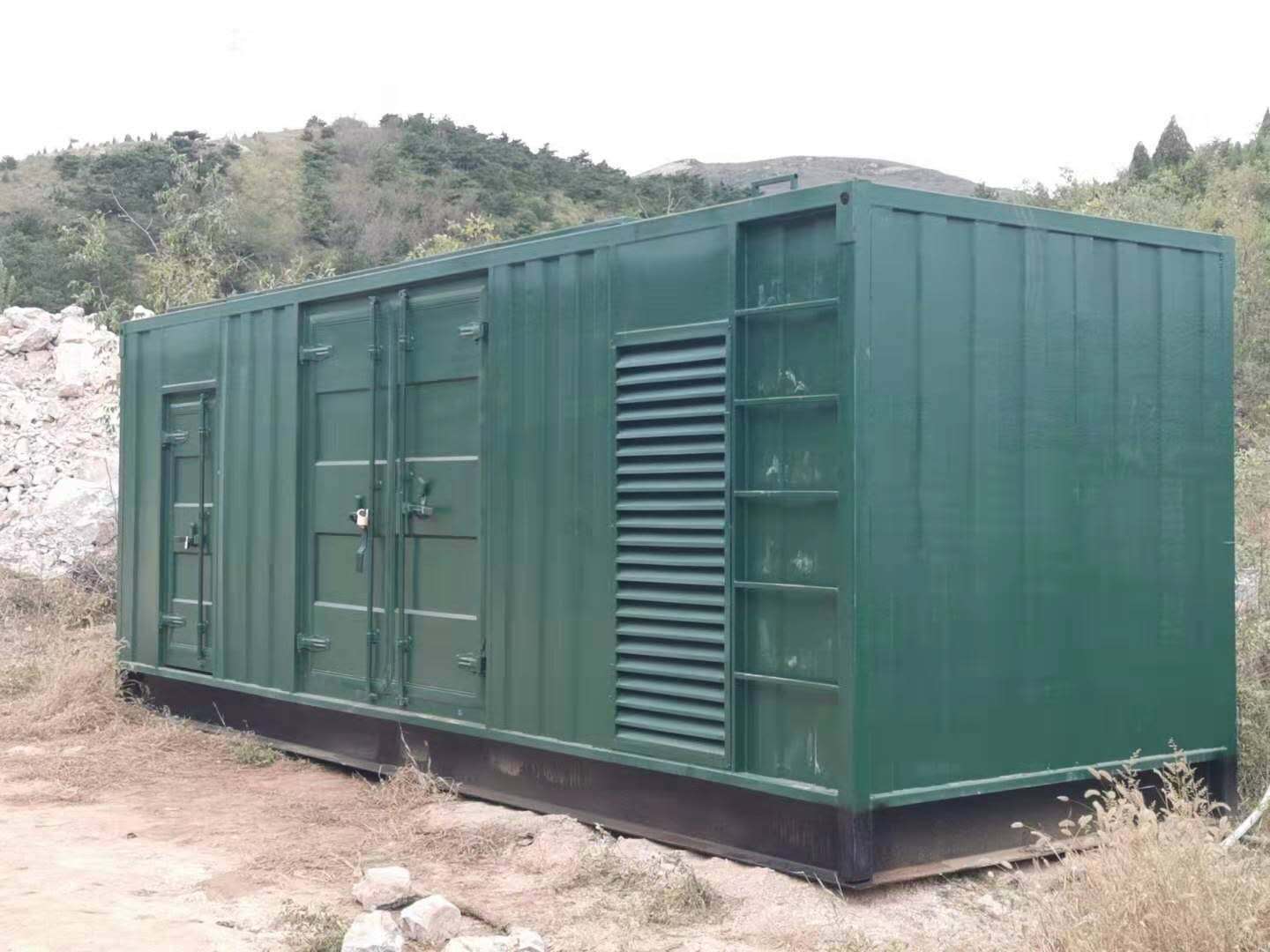 稷山如何对接地系统进行定期检测和维护？