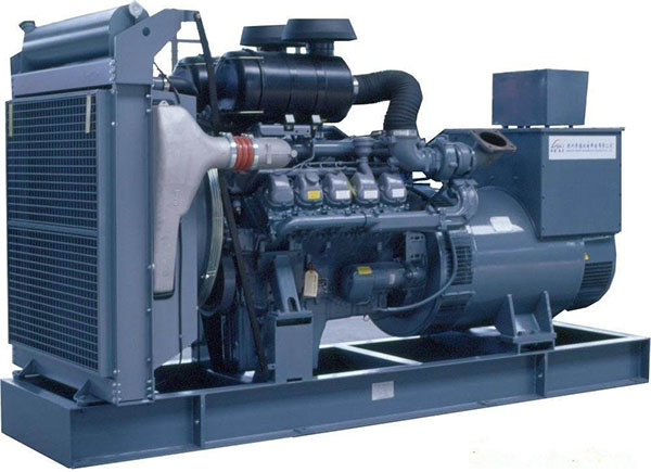 稷山干接点的信号通断时间是如何确定的？