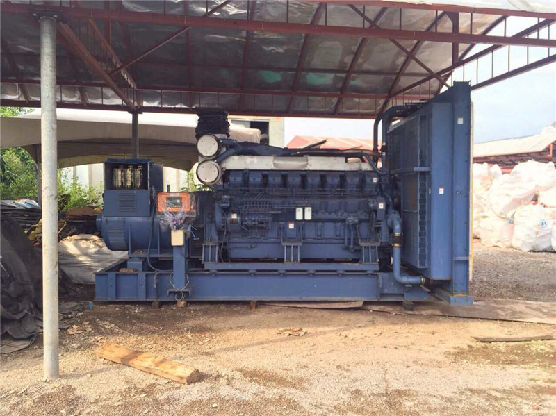 稷山如何判断压力测试设备的压力是否稳定？